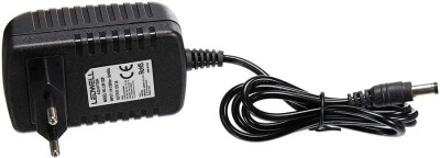 Ledwell Adaptör 16V 2A - Ledwell