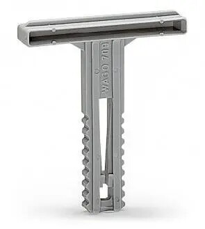 Wago Grup Etiket Taşıyıcı 249-116/117 için - Wago