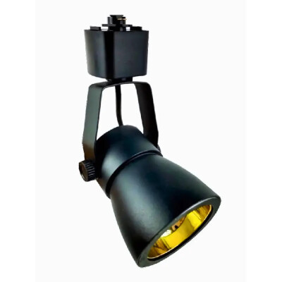 Cata CT-5328 Alfa Ray Spot Armatür Gu-10 Duy(Boş Kasa) - Cata