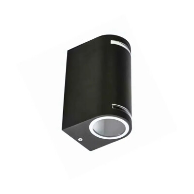 Cata Ct-7062 Bahçe Armatürü GU-10 - Cata