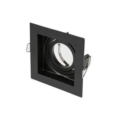 Cata CT-5223 Pars Kare Spot - Cata