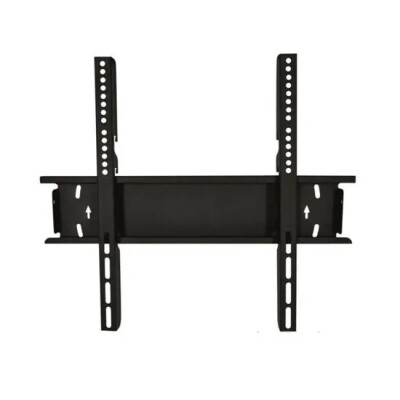 Wellbox WB-S2649 Sabit Askı Aparatı 26-49 İnç - WELLBOX