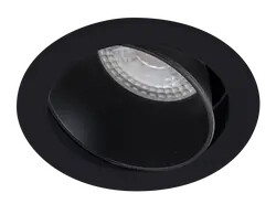 Jupiter JH718 S&S Hareketli Spot - Jupiter