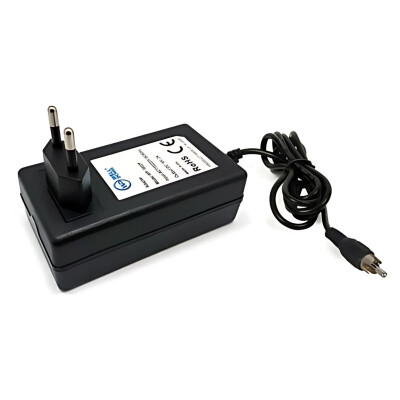 Ledwell WP-1602P 16V2A Led Adaptör - WELLPOWER