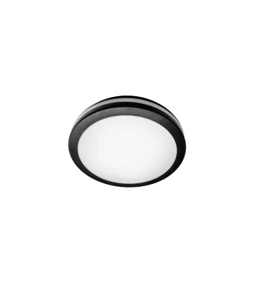 Jupiter LW301 Led Plastik Tavan Armatürü 20W - Jupiter