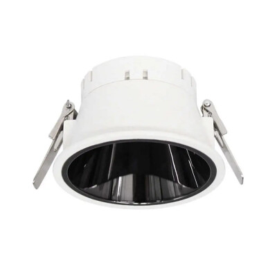 Jüpiter Sıva Altı Hareketli Spot - Jupiter