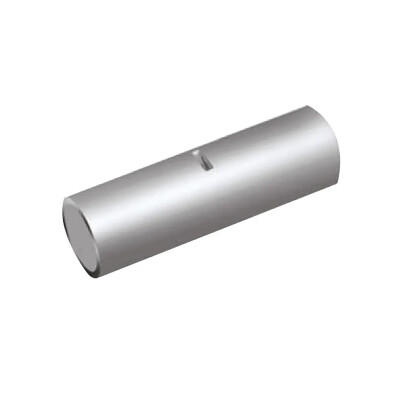 Mutlusan Uzun ve Kalın Tip Sıkmalı Ek Mufu 120mm2 - Mutlusan