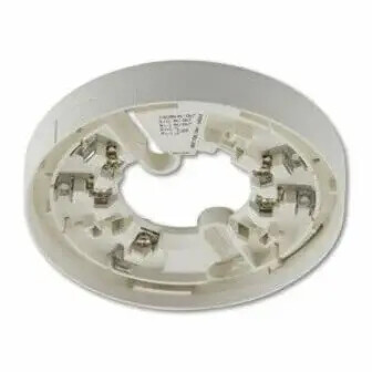 Eleks Standart Dedektör Soketi - ELEKS