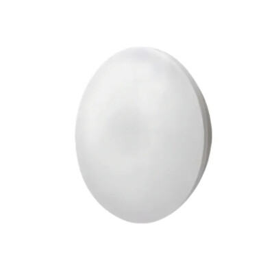 Cata CT-7094 25W Verona Led Armatür Beyaz Işık - Cata