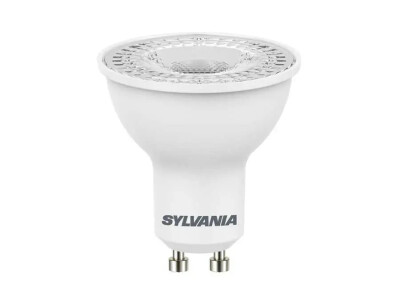 Sylvania Refled Gu-10 4,5 w 4000 K 345 Lümen - Sylvania