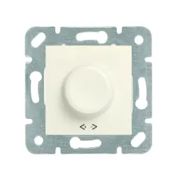 Karre Meridian Krem Pro Dimmer RC 40-400W Vavien - 90967342 - 1