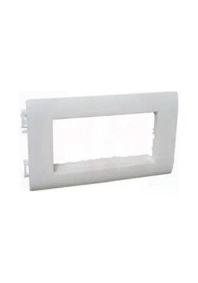 Legrand DLP İçin 4 M Kaide 75mm - Legrand