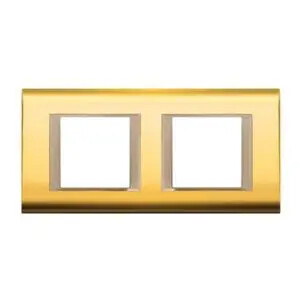 Thea Panasonic Sistema Gold Dore 2X2m Çerçeve - Thea/Panasonic