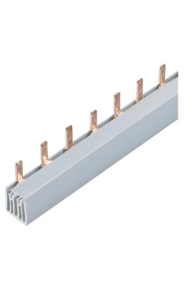 Gwest 1mm Trifaze Bara 106cm 20 Grup 63A - Gwest