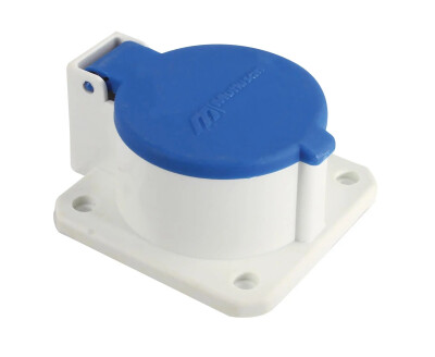 Mutlusan MUT-29/9 Monofaze Makina Prizi - Mutlusan