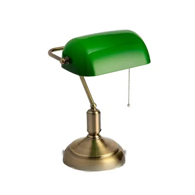 Cata CT-8510 Banker Masa Lambası - Cata