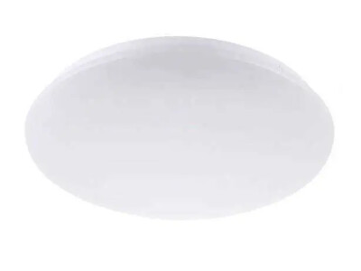 Jupiter 18W Sensörlü Led Armatürü 3000K - Jupiter