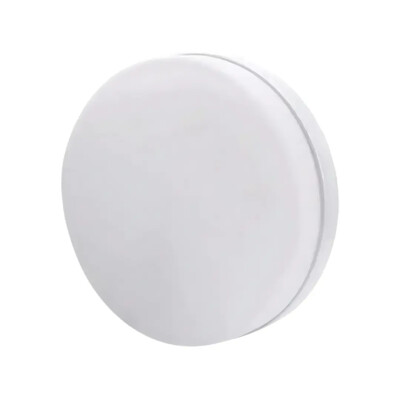 Cata Ct-7060 25w Modena Sıva Üstü Led Armatür - Cata