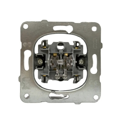 Artline Novella/Trenda Jaluzi Kumanda Mekanizma - Viko Artline