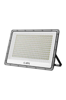 Cata CT-4665 400w Slim Led Projektör Beyaz - Cata