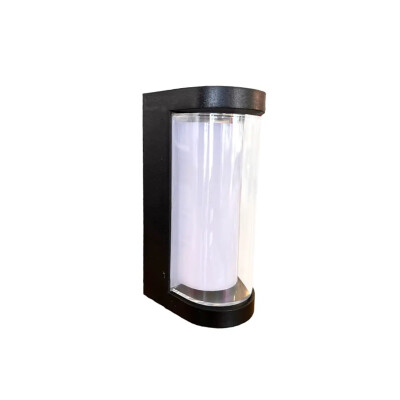 Cata CT-7079 9W Duvar Aplik - Cata