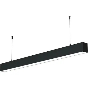 Cata CT-9081 60W 120cm Linear Armatür Beyaz Işık - Cata