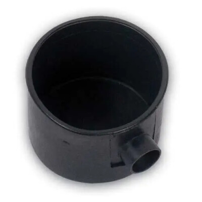 Viko Kasa Norm - 90926003 - Viko