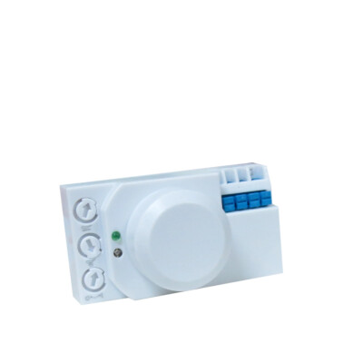 Jupiter JS486 Radar Sensör - Jupiter