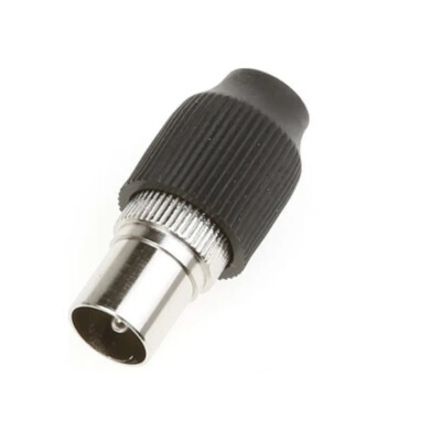 Next Tv Erkek Fiş - Next