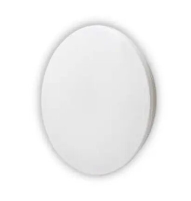 Cata CT-9248 25W Sensörlü Led Tavan Armatürü Beyaz Işık - Cata