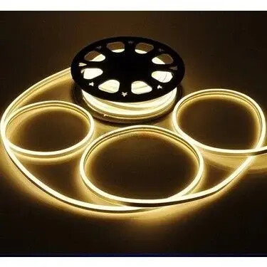 Cata CT-4455 12V Neon Led Hortum Günışığı - Cata