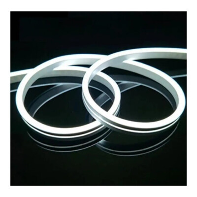 Cata CT-4455 12V Neon Led Hortum Beyaz - Cata