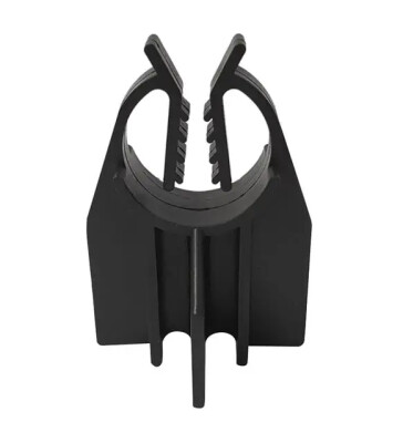 50/6-12 Norm Tipi Döşeme Pas Payı - GURBETCİLE