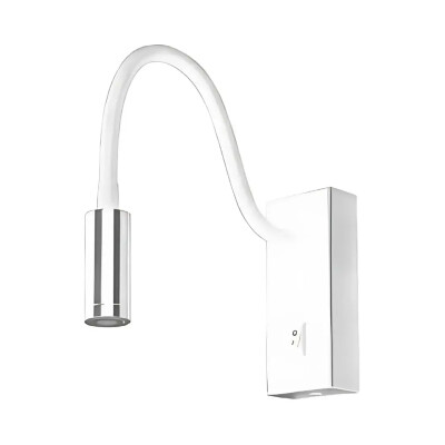 Cata CT-5232 Baykuş Led Aplik - Cata