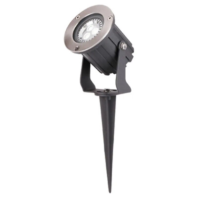 Jupiter JG655 Bahçe Spot Gu-10 Duylu - Jupiter