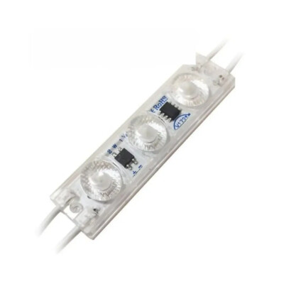 Cata CT-4593 220V Modül LED Beyaz - Cata