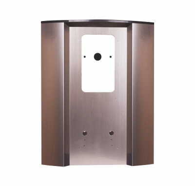 Visio Dekoratif Altlık - VİSİO