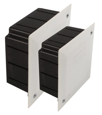 Mutlusan Kare Buat Siyah 15X15 - Mutlusan