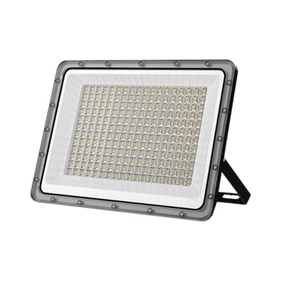 Cata CT-4663 200w Slim Led Projektör Beyaz Işık - Cata