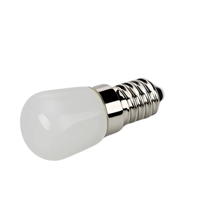 Cata CT-4261 2w Buzdolabı Ampulü E14 220v Günışığı - Cata