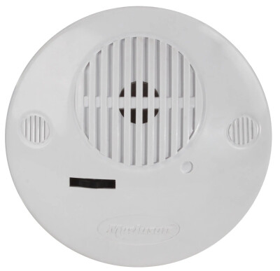 Mutlusan Telefon Zili Ayarlı - Mutlusan