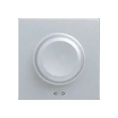 Artline Novella/Trenda Met Beyaz Pro Dimmer/1-10v Düğme - 1