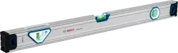 Bosch Su Terazisi 60cm - 1