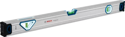 Bosch Su Terazisi 60cm - Bosch