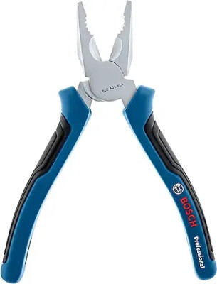 Bosch 180mm Pense - Bosch