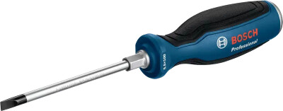 Bosch SL5.5x100mm Tornavida - Bosch
