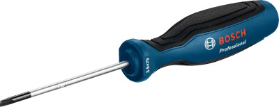 Bosch SL3.5X75mm Tornavida - Bosch