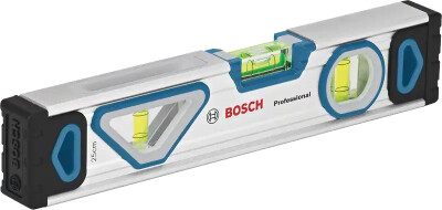 Bosch 25cm Su Terazisi - Bosch