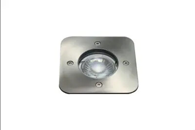 Jupiter JG679 Bahçe Spot - Jupiter