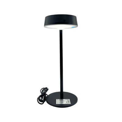 Cata CT-8450 Dubai Şarjlı Masa Lambası - Cata